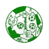 那不勒斯