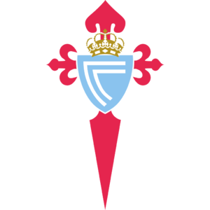 未来FC