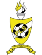 东京FC